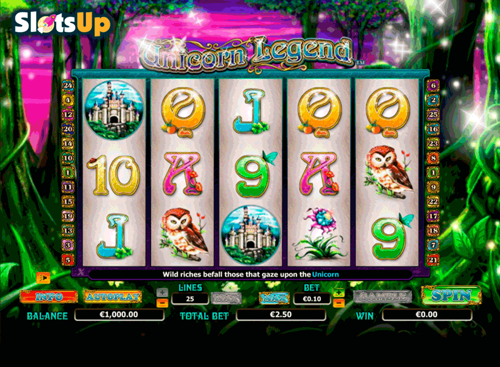 ruby slots casino no deposit bonus codes Slot Machine