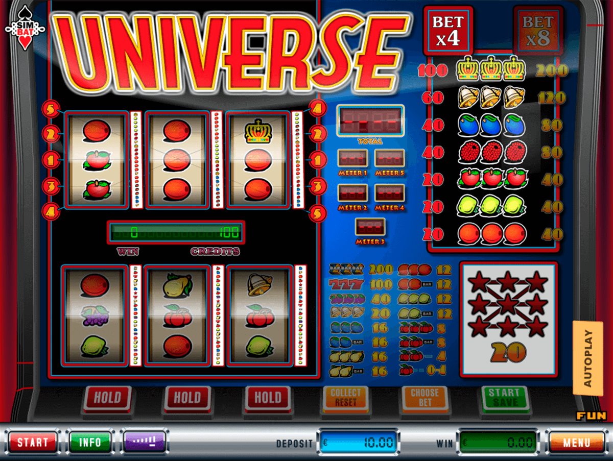 Triple diamond slot machine full game review free demo