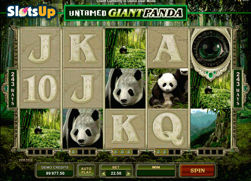 Slots Slots