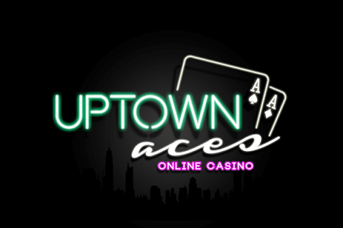 Uptown Aces Online Casino 