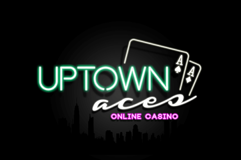 Comprendre casinos