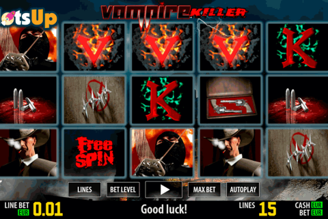 Star77 slot Star77 slot