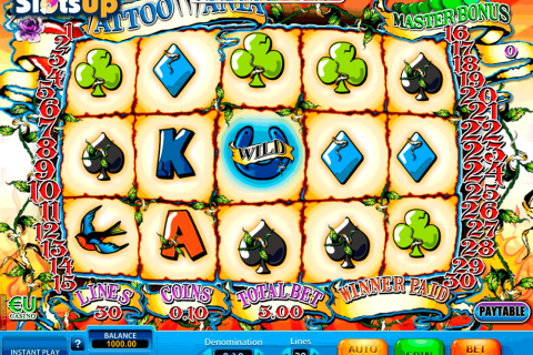 Roulette 4 fun
