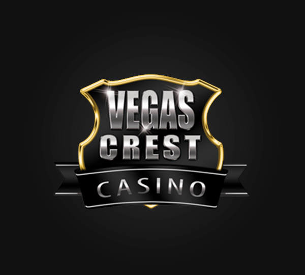 no deposit bonus vegas crest casino