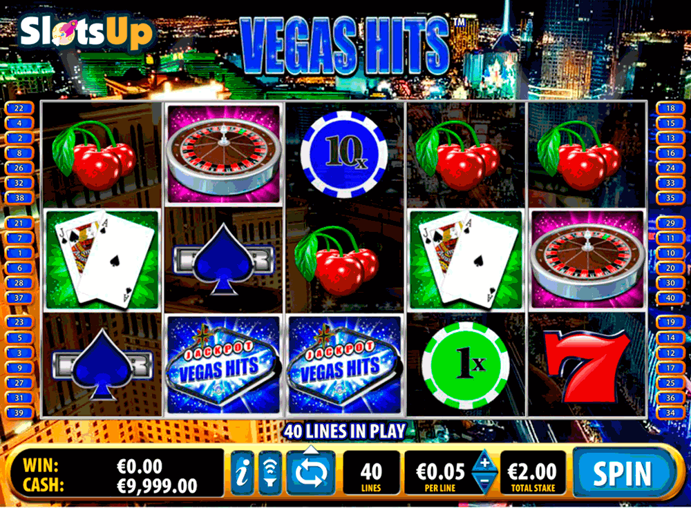 I Want To Play Slots Machine For Free | What Are The Different Types Slot Machine