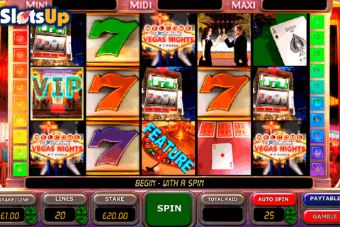 Vegas Slots Free Casino Usa Vegas Slots Free Casino Usa
