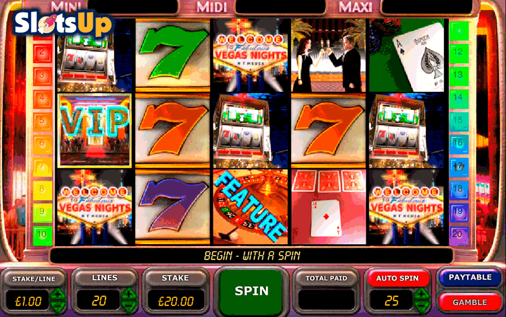 Caribbean nights openbet casino slots Caribbean Nights Slot Game Review.There is nothing better than lying on the sunny beaches of Caribbean islands and enjoying your free time with Caribbean Nights online slot created by Openbet casino software provider.You will enjoy the breathtaking views, beautiful symbols and pleasant music thanks to amazing theme of this 5-reel video slot game.5/5(16).Düziçi