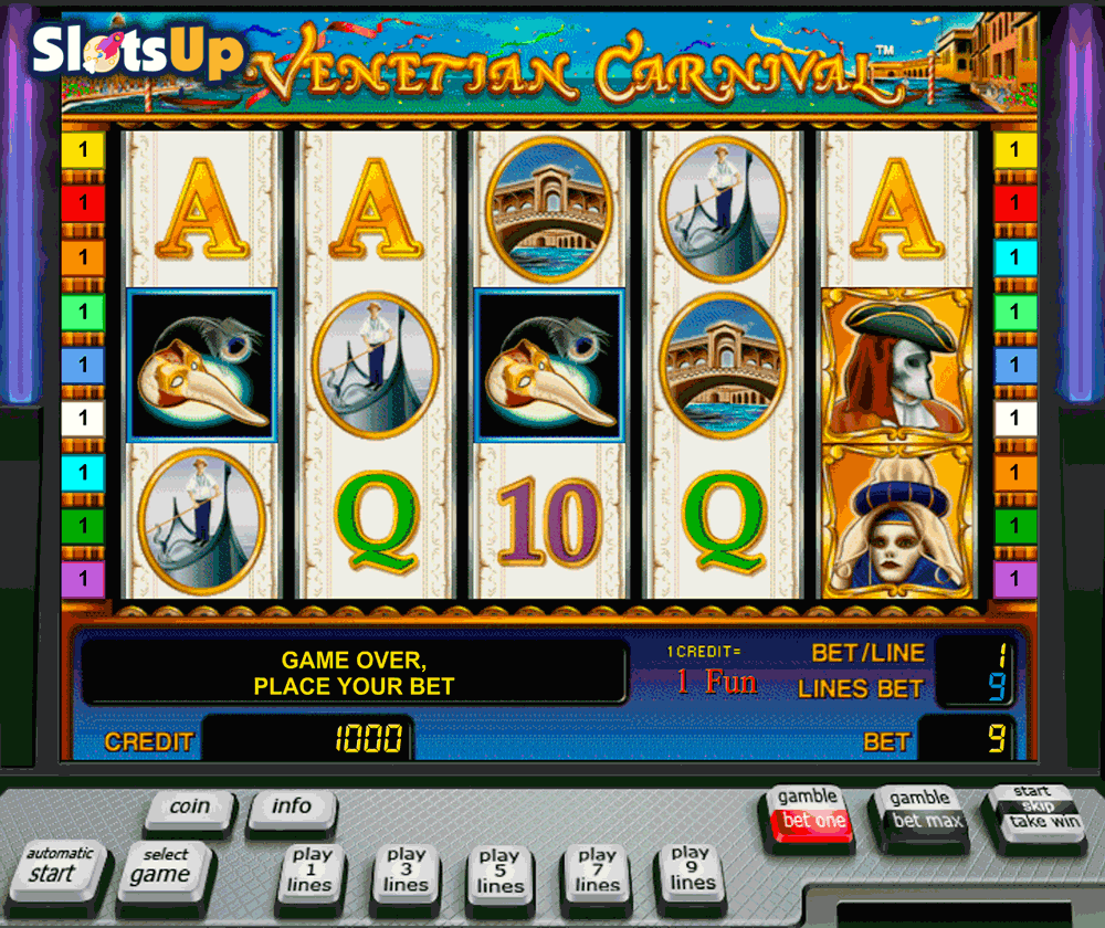 Excalibur slot Excalibur slot