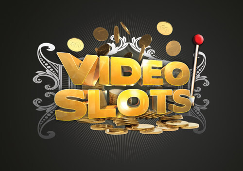 videoslots casino