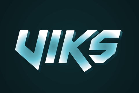 VIKS ONLINE CASINO 