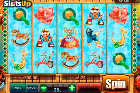 Play Achilles Slot Machine Free with No Download Play Achilles Slot Machine Free with No Download