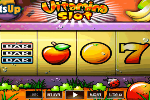 Online glücksspiel regeln australien Online glücksspiel regeln australien