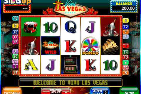 Viva Las Vegas Slot Machine Online ᐈ Ash Gaming™ Casino Slots Viva Las Vegas Slot Machine Online ᐈ Ash Gaming™ Casino Slots