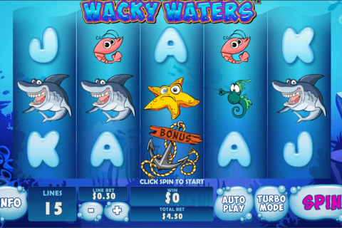No deposit bonus lucky creek casino No deposit bonus lucky creek casino