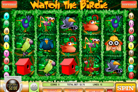 Golden nugget online casino Golden nugget online casino