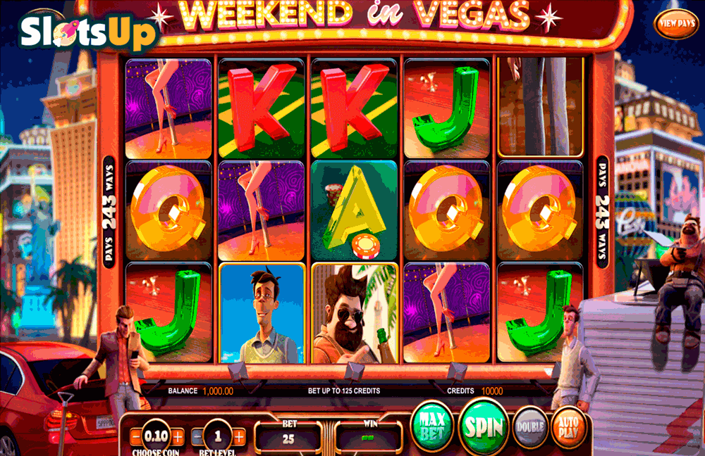 Events – Page 8 - Four States Casinos. Casino Deals Online