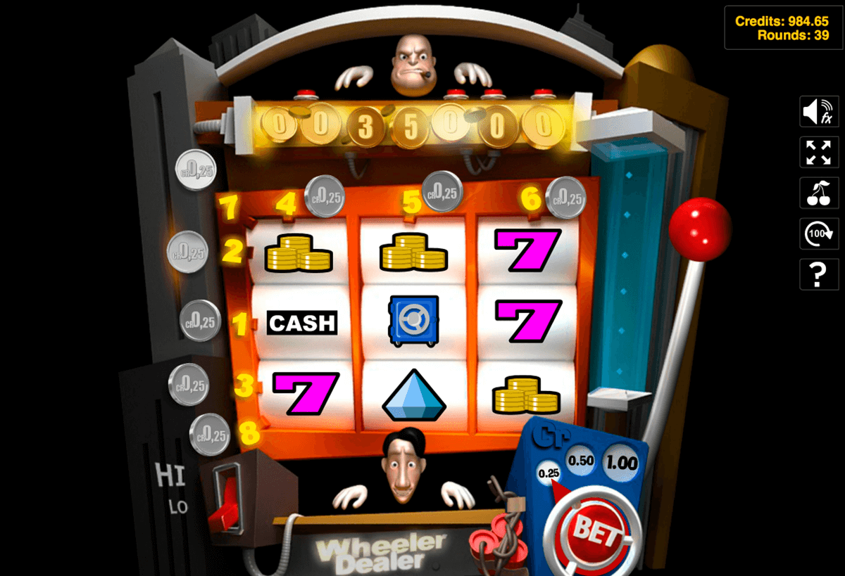 Tracker chinatown slot machine online slotland racing