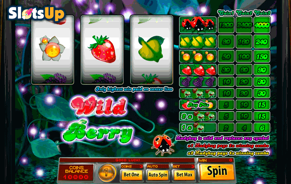 Samsung big bad wolf slot machine Pokies games