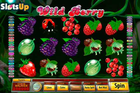 Raging bull 200 free spins Raging bull 200 free spins