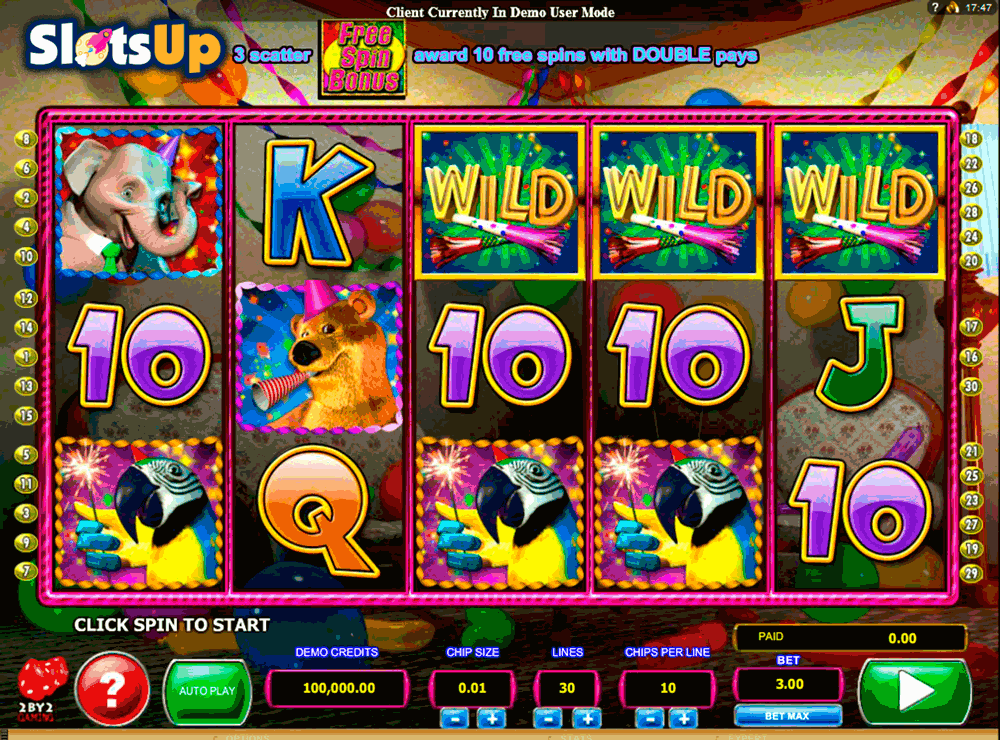 Jackpot cash casino free coupons Jackpot cash casino free coupons