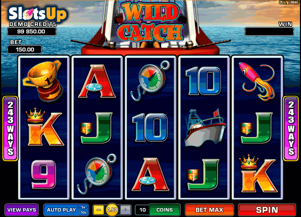 Casino Casino