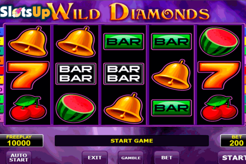 Amatic Slots online, free Amatic Slots online, free