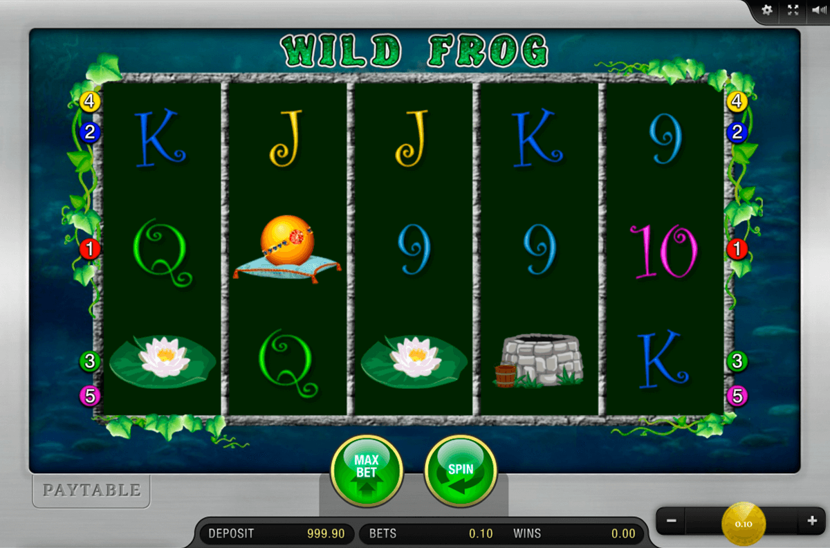 merkur casino spiele online merkur casino spiele online