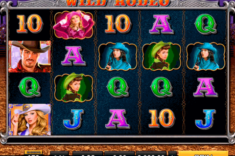 Slot Online Apk