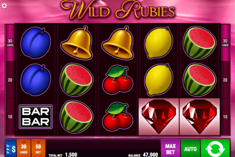 Savanna Moon Slots - Play Free Bally Wulff Slot Games Online Savanna Moon Slots - Play Free Bally Wulff Slot Games Online