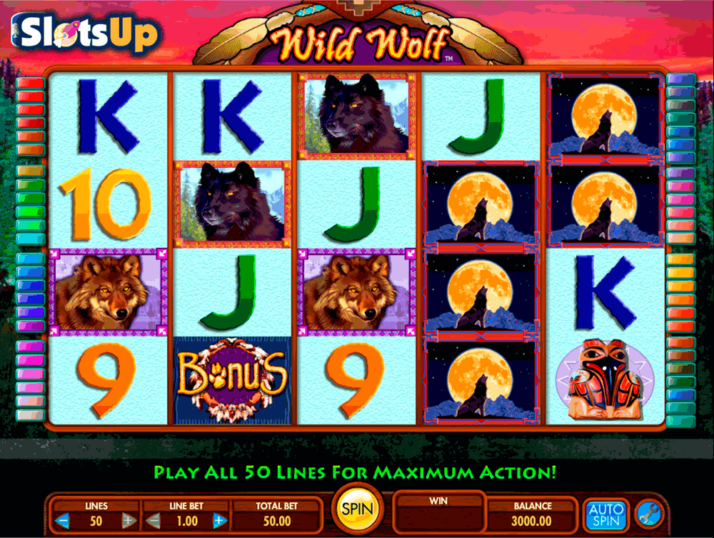 Live Casinos Online – How To Open A Keyless Slot Machine Slot