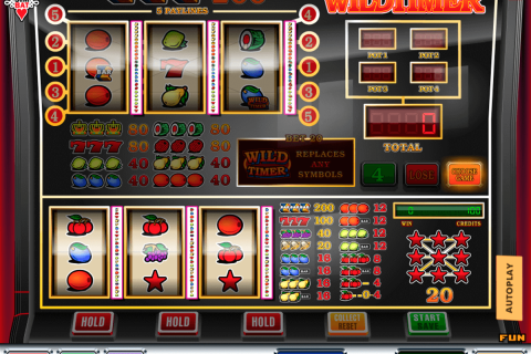 Jogar slots Birds! Jogar slots Birds!