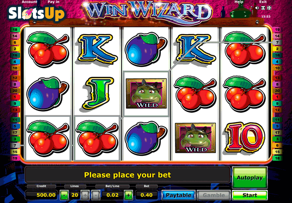 All aboard pokies online