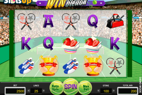 online casino list play sizzling hot online casino list play sizzling hot