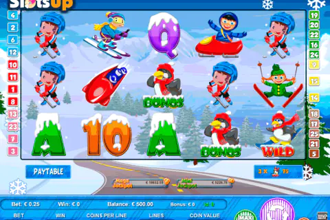 Top 20 betting sites Top 20 betting sites