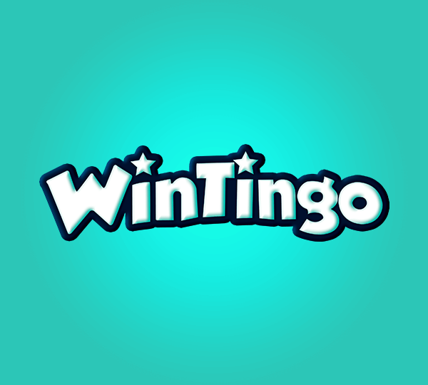 Wintigo Wintigo