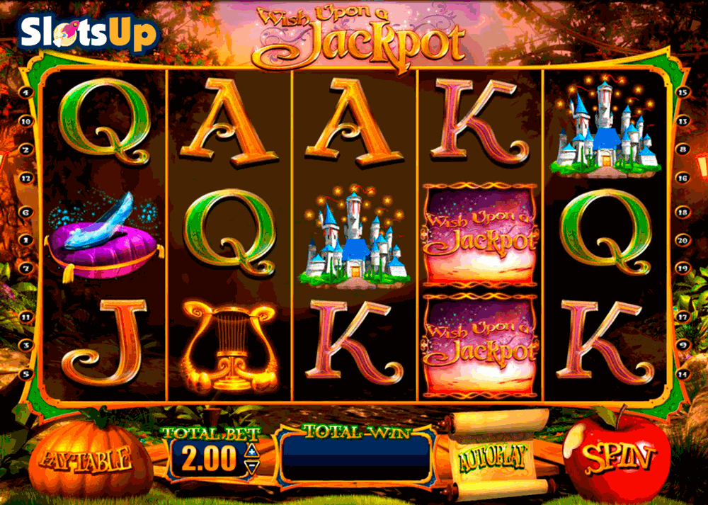 Daily free spins casinos