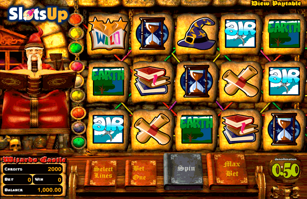 Slot de maquina gratis Fruit Mania Slot de maquina gratis Fruit Mania