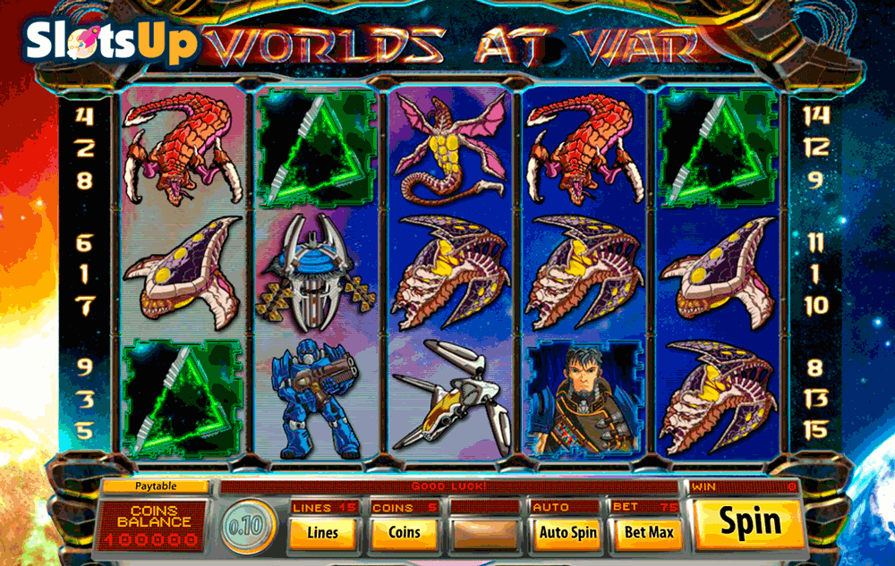 Casino War Online Real Money Casino War Online Real Money
