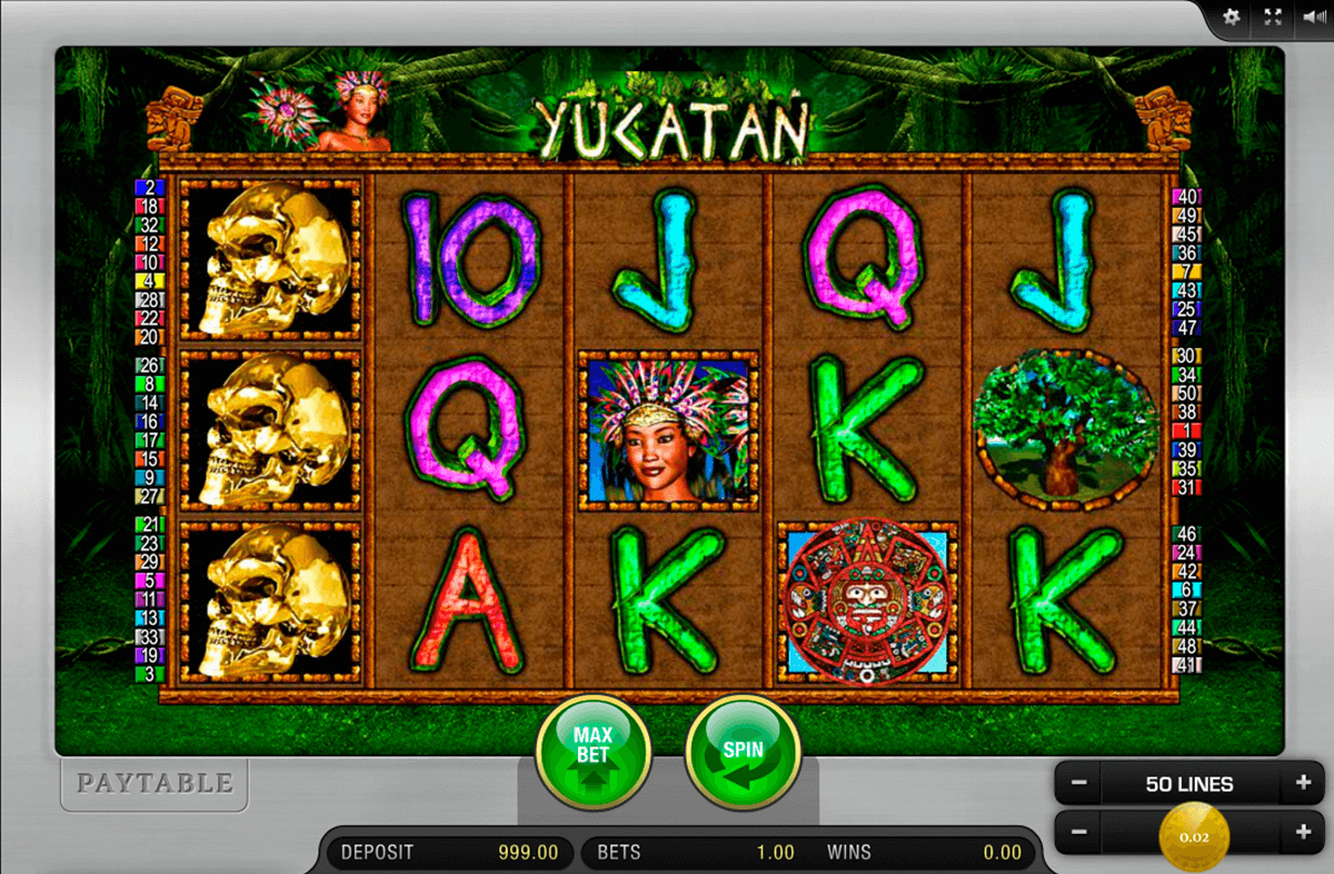 beste deutsche online casinos internet gambling online echtgeld automaten am automaten gewinnen
