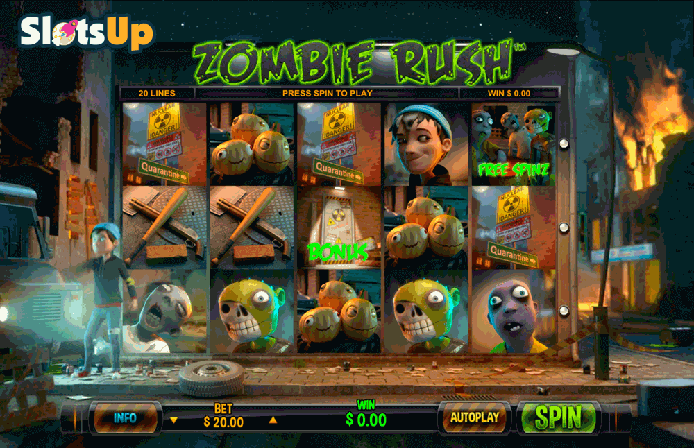 Live roulette demo Live roulette demo