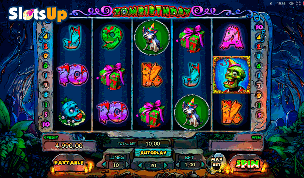 Playson slot gratis Playson slot gratis