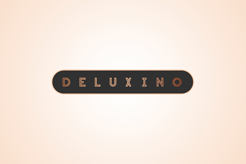 DELUXINO CASINO 