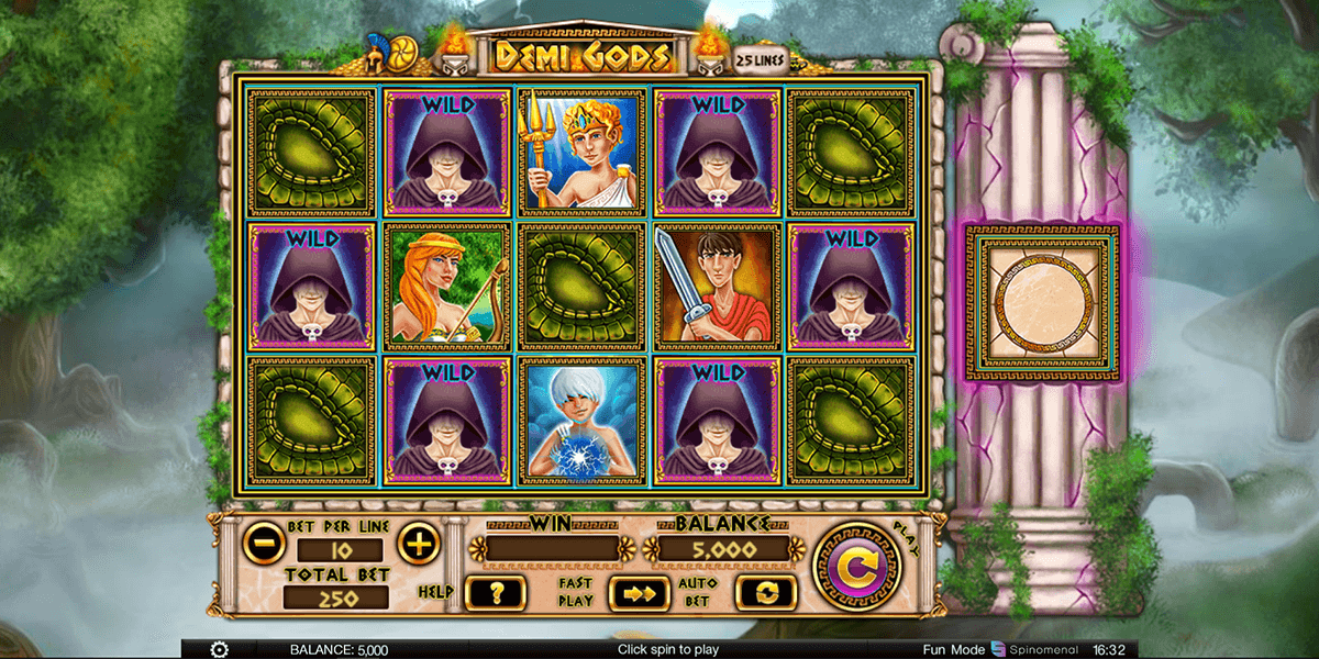 Slots gratuitos sem download e sem cadastro John Wayne Slots gratuitos sem download e sem cadastro John Wayne