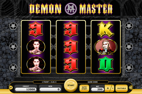 Monsterinos online slot game for free with no download! Monsterinos online slot game for free with no download!