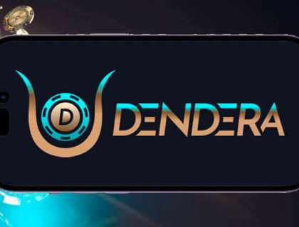 Dendera Casino App Review 