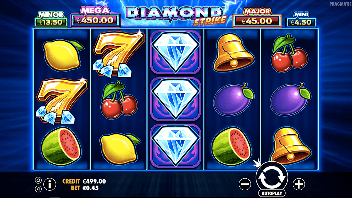 Демо игры прагматика. Diamond Slots. Слоты Прагматик. Слот Даймонд казино. Даймонд слот в казино Алмазы.