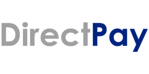 DirectPay Online Casinos