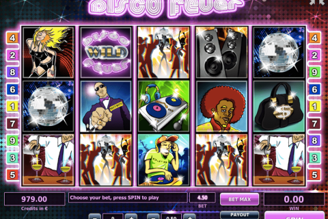 Disco fever vista gaming casino slots Disco fever vista gaming casino slots buffet tournaments
