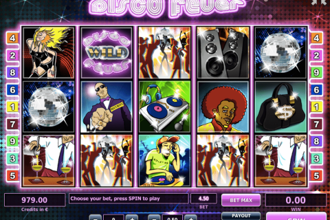 Double win casino slots game