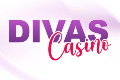 Divas Online Casino 